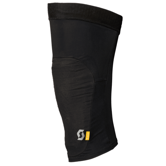 Scott Knee Guards Soldier Ghost