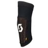 Scott Knee Guards Soldier