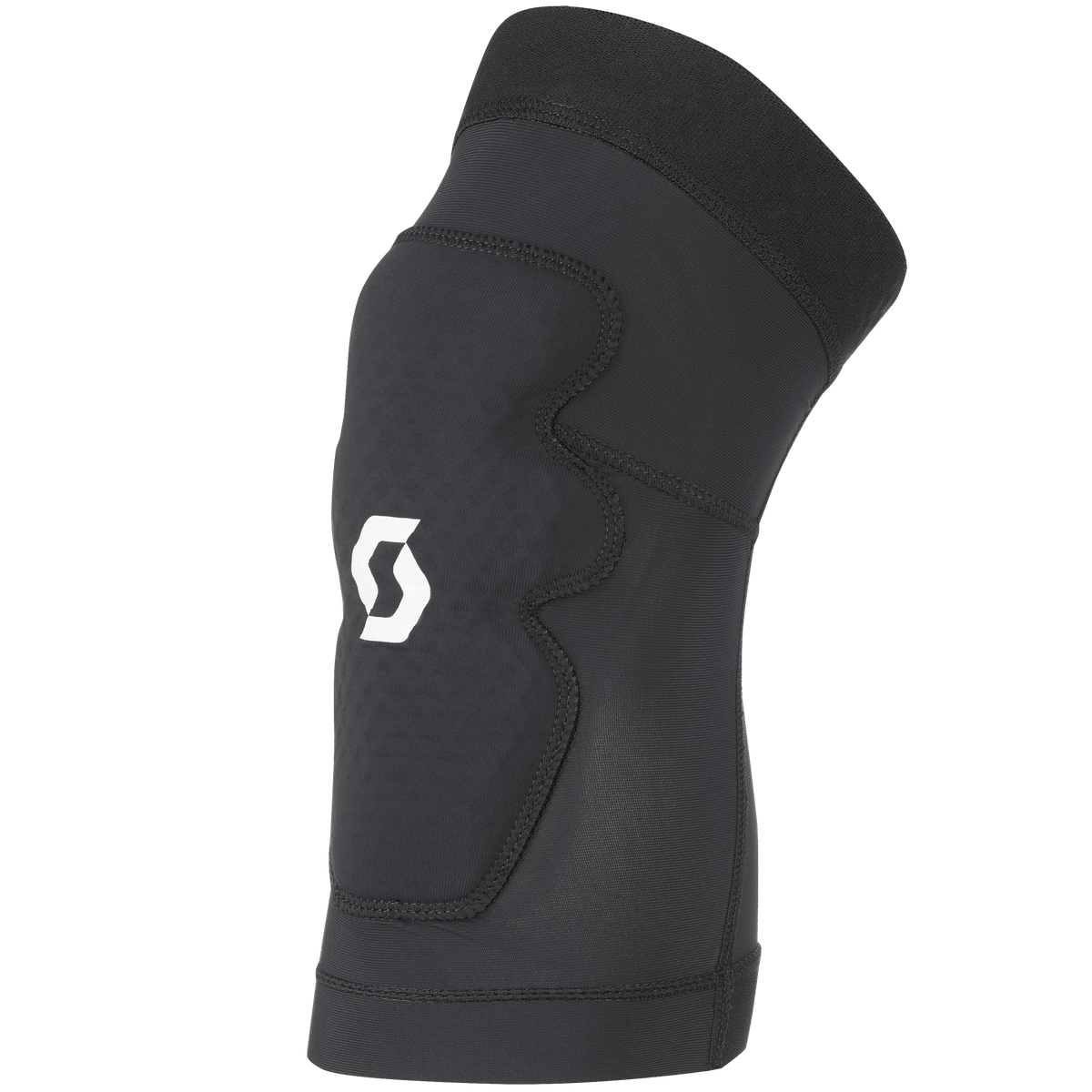 Scott Knee Pads Jr Mission Evo