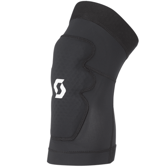 Scott Knee Pads Jr Mission Evo