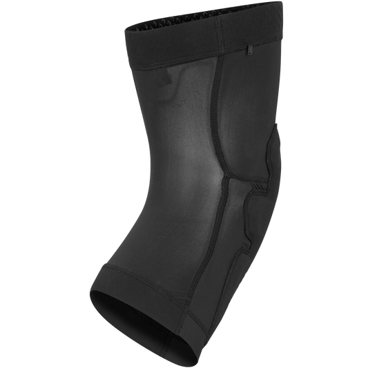 Scott Knee Pads Mission Evo
