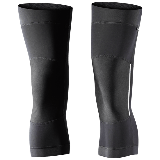 Scott KNEE WARMER AS 10