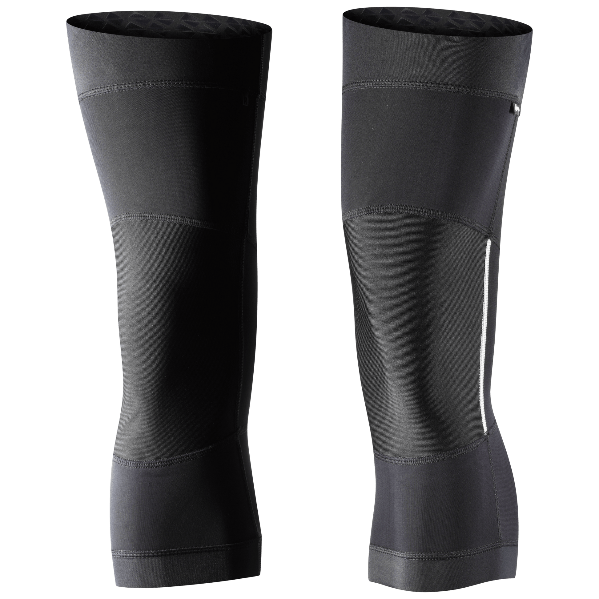 Scott KNEE WARMER AS 10