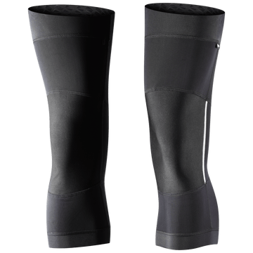 Scott KNEE WARMER AS 10