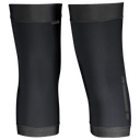 Scott KNEEWARMER AS 20