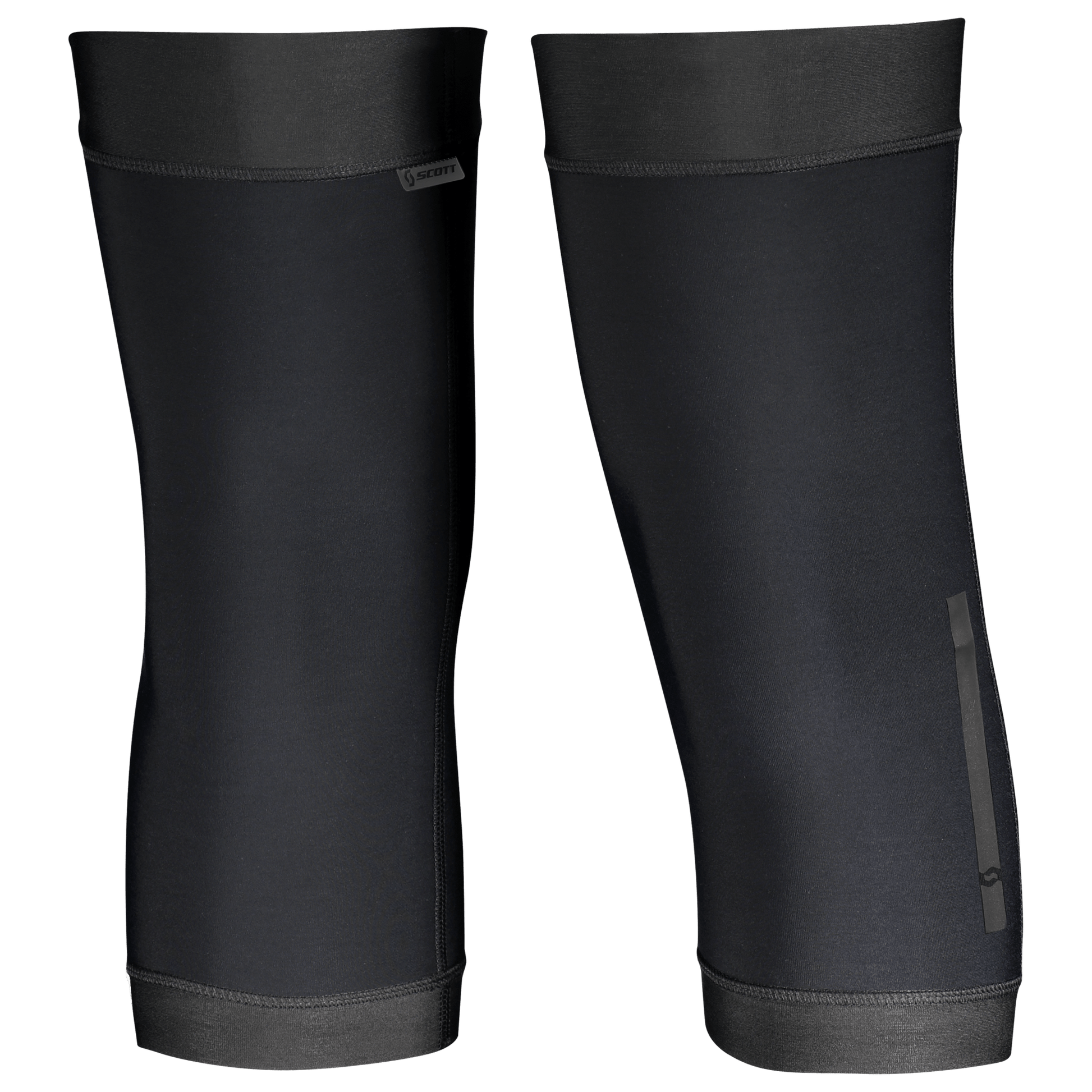 Scott KNEE WARMER AS 20