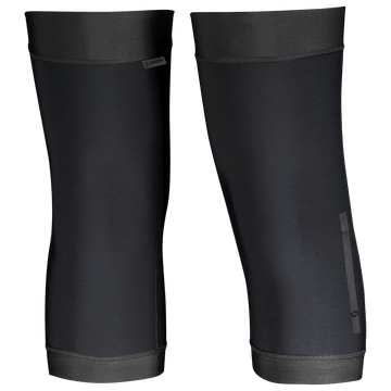 Scott KNEE WARMER AS 20