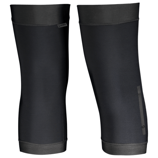 Scott KNEE WARMER AS 20
