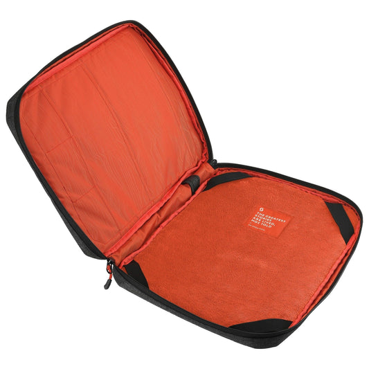 Scott LAPTOP CASE 15"