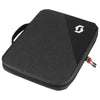 Funda para portátil Scott de 15"