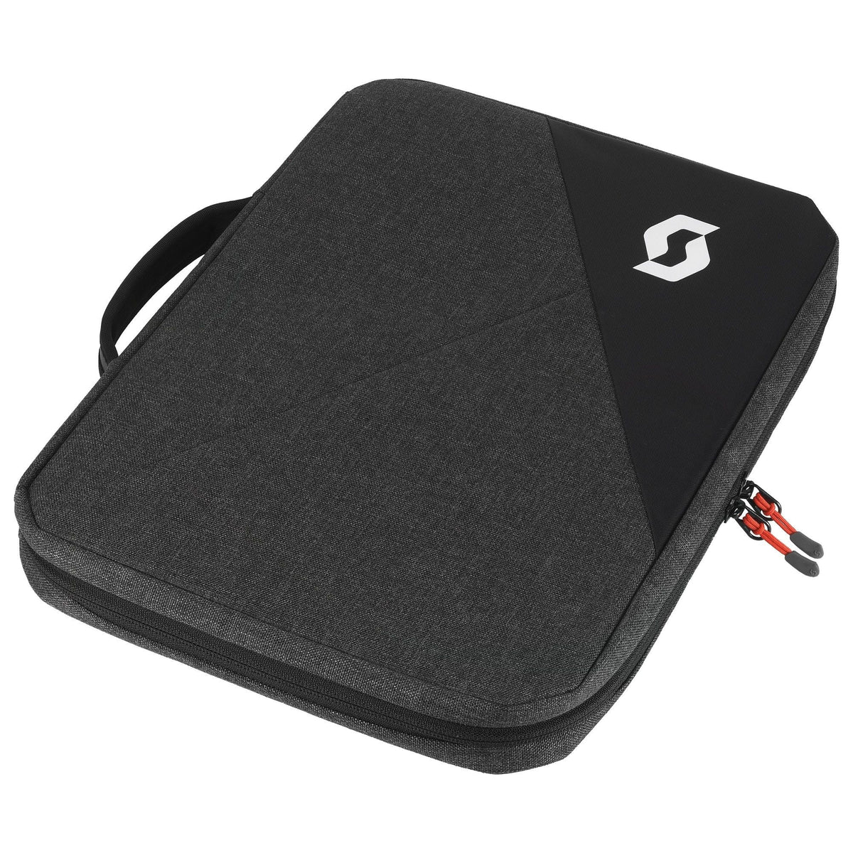 Funda para portátil Scott de 15"