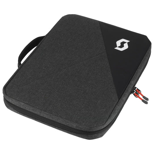 Scott LAPTOP CASE 15"