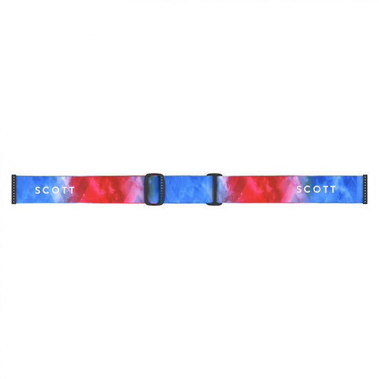 Scott LCG COMPACT GOGGLE