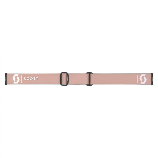 Scott LCG COMPACT GOGGLE