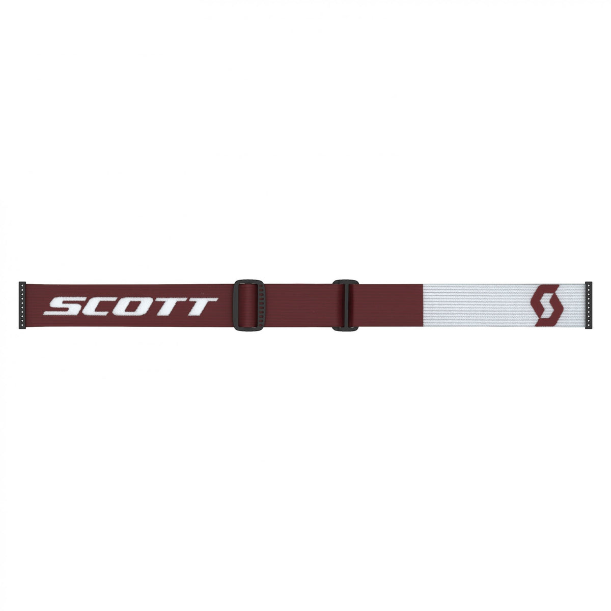 Scott LCG COMPACT GOGGLE