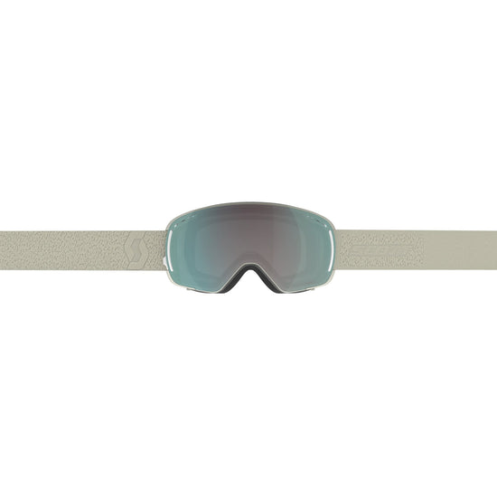 Scott LCG COMPACT GOGGLE