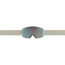 Scott LCG COMPACT GOGGLE