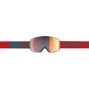 Scott LCG COMPACT GOGGLE