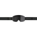 Scott LCG COMPACT GOGGLE