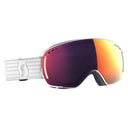 Scott LCG COMPACT GOGGLE