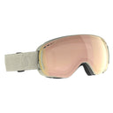 Scott LCG COMPACT GOGGLE