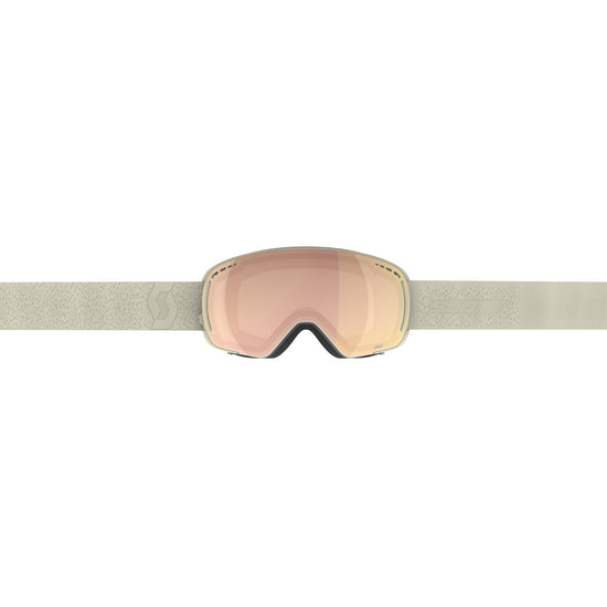 Scott LCG COMPACT GOGGLE