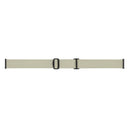 Scott LCG COMPACT GOGGLE