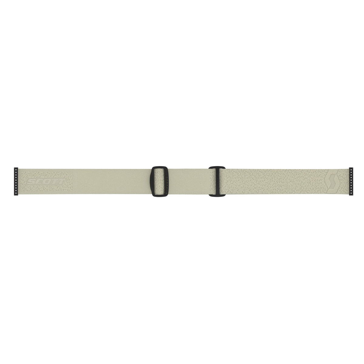 Scott LCG COMPACT GOGGLE