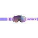 Scott LCG COMPACT GOGGLE