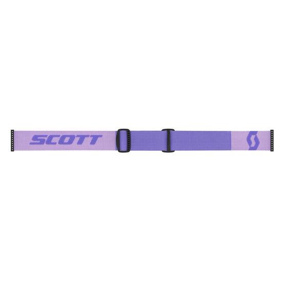 Scott LCG COMPACT GOGGLE