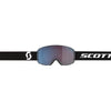 Scott LCG COMPACT GOGGLE