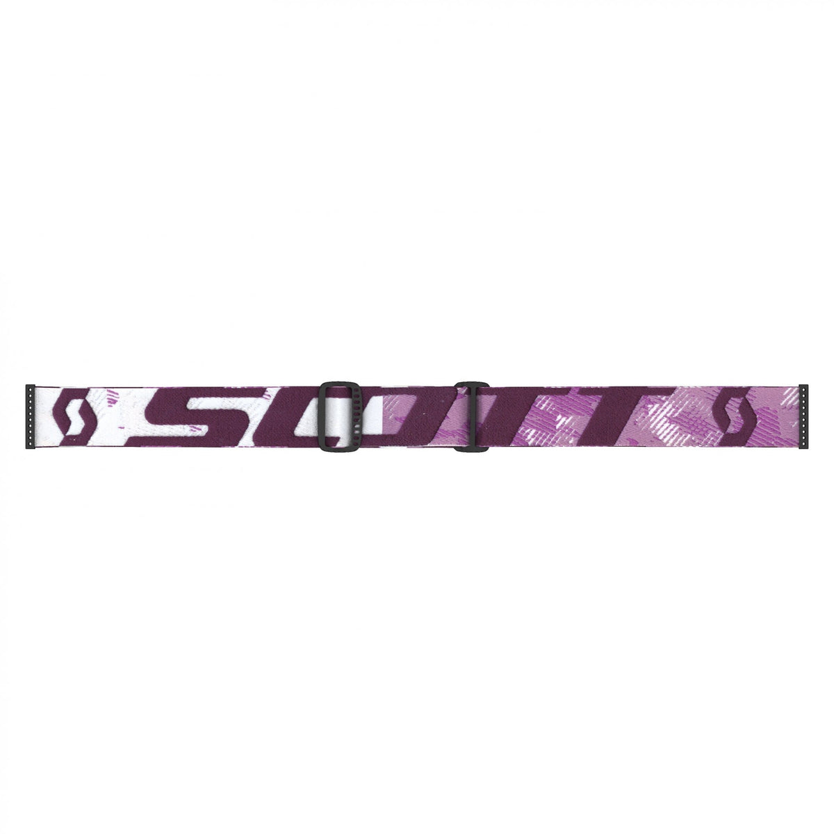 Scott LCG COMPACT GOGGLE