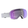 Scott LCG COMPACT LIGHT SENSITIVE GOGGLES