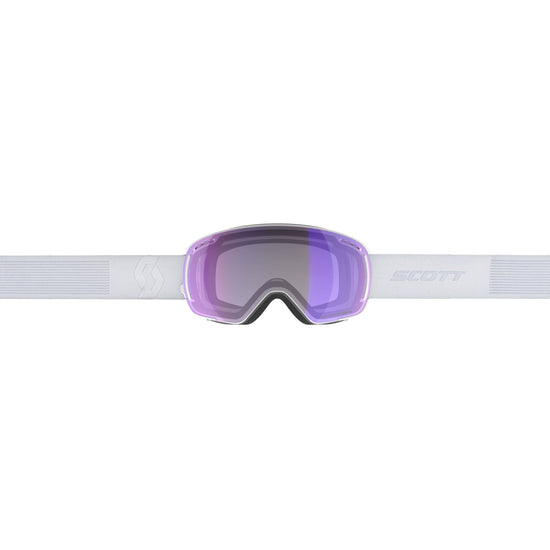 Scott LCG COMPACT LIGHT SENSITIVE GOGGLES