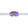 Scott LCG COMPACT LIGHT SENSITIVE GOGGLES