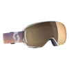 Scott LCG COMPACT LIGHT SENSITIVE GOGGLES