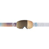 Scott LCG COMPACT LIGHT SENSITIVE GOGGLES
