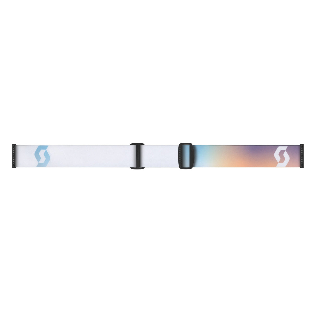 Scott LCG COMPACT LIGHT SENSITIVE GOGGLES