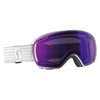 Scott LCG COMPACT LIGHT SENSITIVE GOGGLES