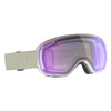 Scott LCG COMPACT LIGHT SENSITIVE GOGGLES