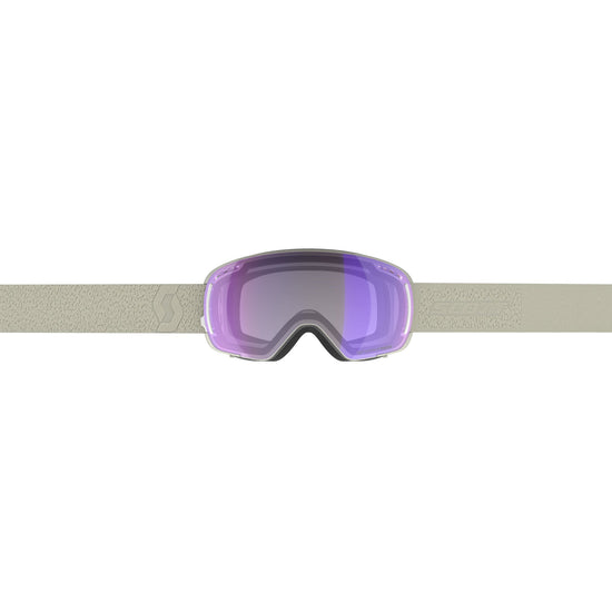 Scott LCG COMPACT LIGHT SENSITIVE GOGGLES