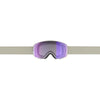 Scott LCG COMPACT LIGHT SENSITIVE GOGGLES