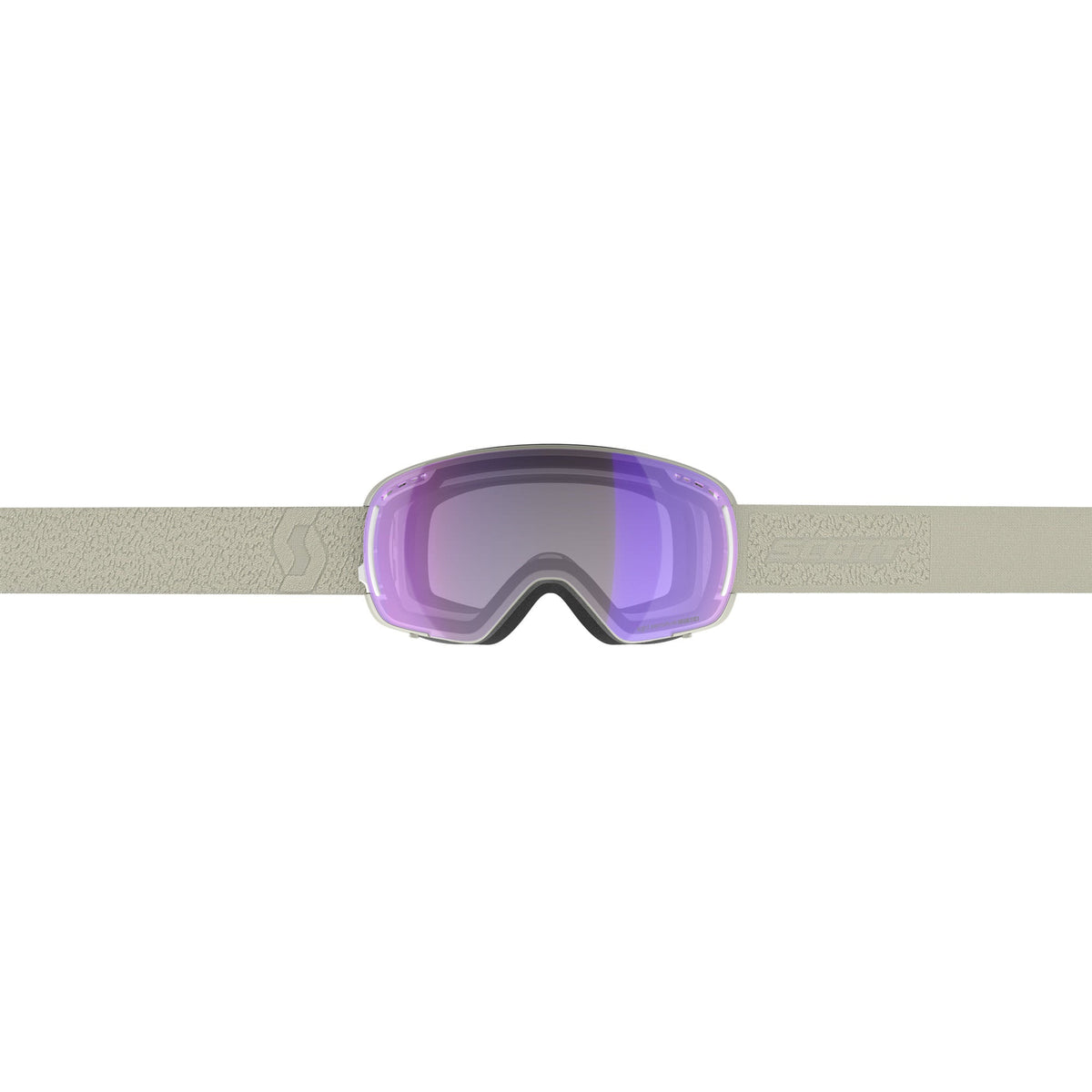 Scott LCG COMPACT LIGHT SENSITIVE GOGGLES