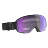 Scott LCG COMPACT LIGHT SENSITIVE GOGGLES
