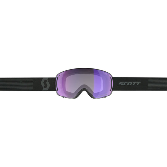 Scott LCG COMPACT LIGHT SENSITIVE GOGGLES