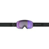 Scott LCG COMPACT LIGHT SENSITIVE GOGGLES