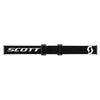 Scott LCG EVO GOGGLE