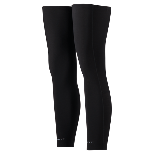 Scott LEG WARMERS AS TEAM