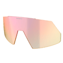 Scott LENS PRO SHIELD