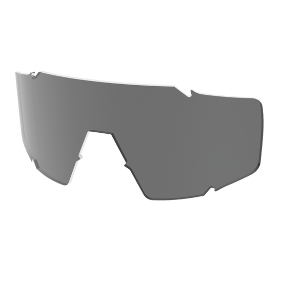 Scott LENS SHIELD